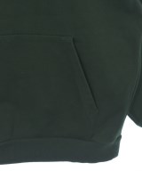 NAUTICA（ノーティカ）パーカー 緑 サイズ:L メンズ/2200635581020