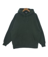 NAUTICA パーカー