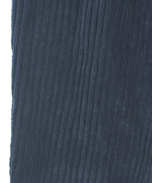 NAUTICA（ノーティカ）その他 紺 サイズ:M メンズ/2200625804078