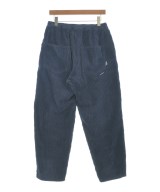 NAUTICA（ノーティカ）その他 紺 サイズ:M メンズ/2200625804078