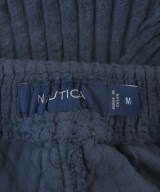 NAUTICA（ノーティカ）その他 紺 サイズ:M メンズ/2200625804078