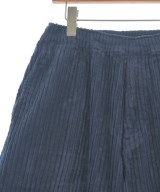 NAUTICA（ノーティカ）その他 紺 サイズ:M メンズ/2200625804078