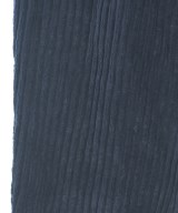 NAUTICA（ノーティカ）その他 紺 サイズ:M メンズ/2200625804078