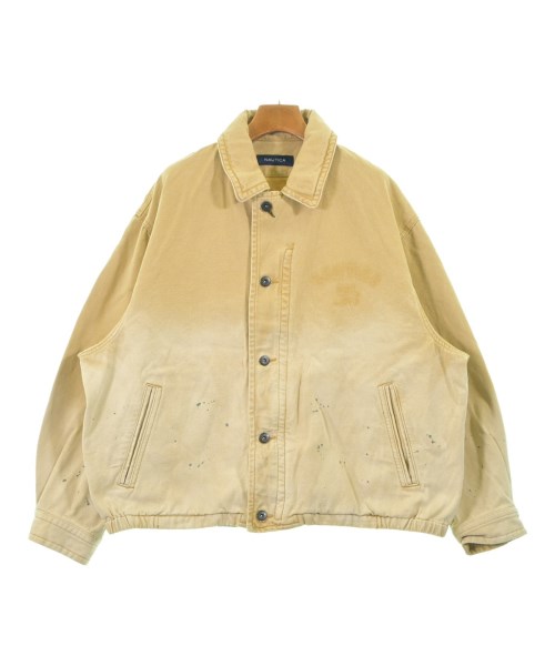 ノーティカ(NAUTICA)のNAUTICA カバーオール