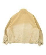 NAUTICA（ノーティカ）カバーオール ベージュ サイズ:L メンズ/2200627158018