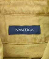 NAUTICA（ノーティカ）カバーオール ベージュ サイズ:L メンズ/2200627158018