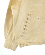 NAUTICA（ノーティカ）カバーオール ベージュ サイズ:L メンズ/2200627158018