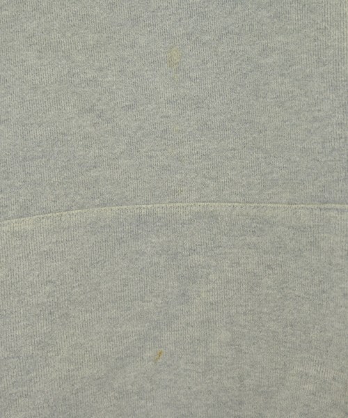 NAUTICA（ノーティカ）パーカー グレー サイズ:XL メンズ/2200641037092