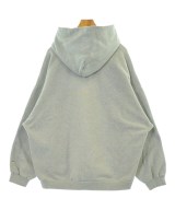 NAUTICA（ノーティカ）パーカー グレー サイズ:XL メンズ/2200641037092