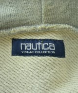 NAUTICA（ノーティカ）パーカー グレー サイズ:XL メンズ/2200641037092