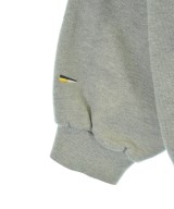 NAUTICA（ノーティカ）パーカー グレー サイズ:XL メンズ/2200641037092