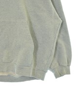 NAUTICA（ノーティカ）パーカー グレー サイズ:XL メンズ/2200641037092