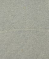 NAUTICA（ノーティカ）パーカー グレー サイズ:XL メンズ/2200641037092