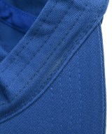 NAUTICA（ノーティカ）キャップ 青 サイズ:- メンズ/2200641282010
