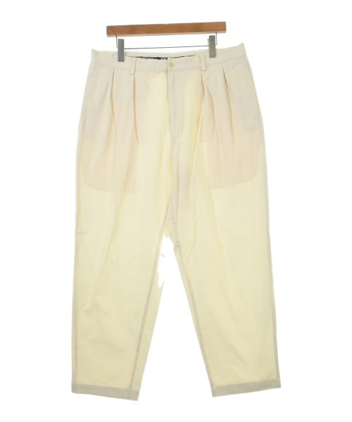 ノーティカ(NAUTICA)のNAUTICA チノパン
