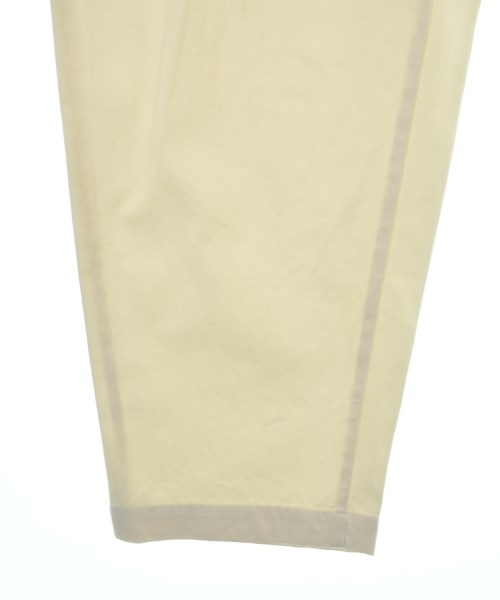 NAUTICA（ノーティカ）チノパン 白 サイズ:XXL メンズ/2200641362026