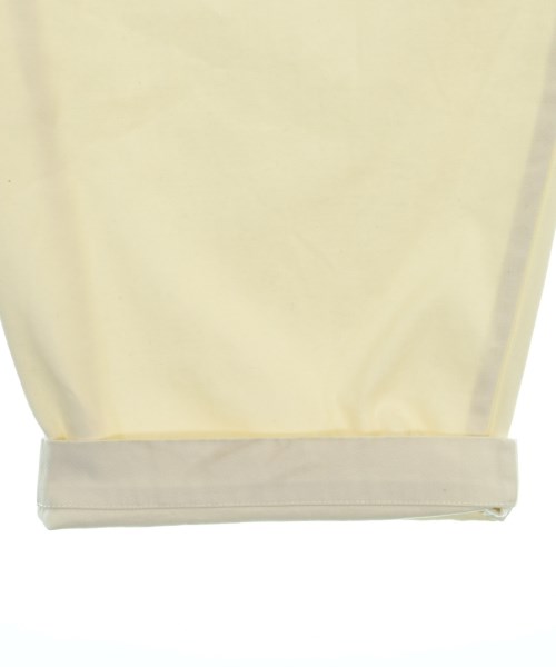 NAUTICA（ノーティカ）チノパン 白 サイズ:XXL メンズ/2200641362026