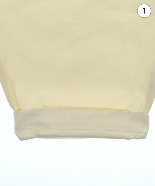 NAUTICA（ノーティカ）チノパン 白 サイズ:XXL メンズ/2200641362026