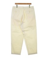 NAUTICA（ノーティカ）チノパン 白 サイズ:XXL メンズ/2200641362026