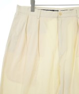 NAUTICA（ノーティカ）チノパン 白 サイズ:XXL メンズ/2200641362026