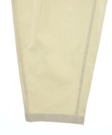 NAUTICA（ノーティカ）チノパン 白 サイズ:XXL メンズ/2200641362026