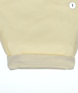 NAUTICA（ノーティカ）チノパン 白 サイズ:XXL メンズ/2200641362026