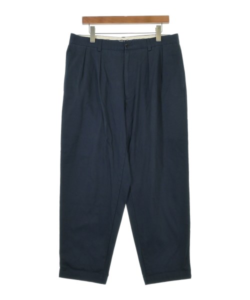 ノーティカ(NAUTICA)のNAUTICA チノパン