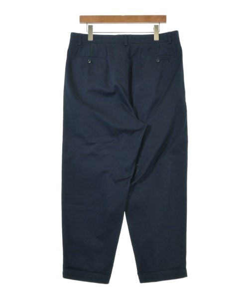 NAUTICA（ノーティカ）チノパン 紺 サイズ:XL メンズ/2200641362033