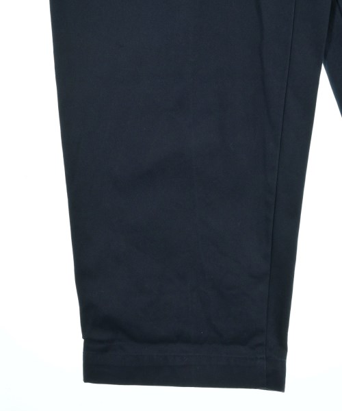 NAUTICA（ノーティカ）チノパン 紺 サイズ:XL メンズ/2200641362033