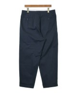 NAUTICA（ノーティカ）チノパン 紺 サイズ:XL メンズ/2200641362033