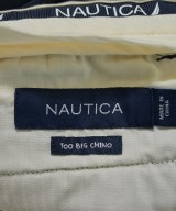 NAUTICA（ノーティカ）チノパン 紺 サイズ:XL メンズ/2200641362033