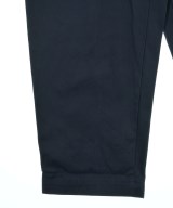 NAUTICA（ノーティカ）チノパン 紺 サイズ:XL メンズ/2200641362033