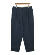 NAUTICA チノパン