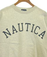 NAUTICA（ノーティカ）スウェット グレー サイズ:L レディース/2200626075026