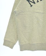 NAUTICA（ノーティカ）スウェット グレー サイズ:L レディース/2200626075026