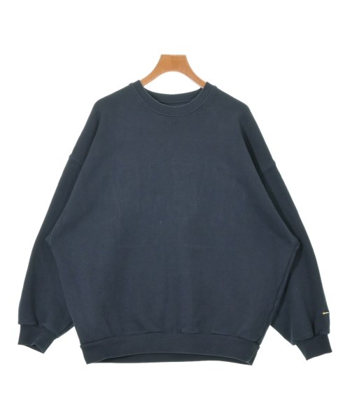 ノーティカ(NAUTICA)のNAUTICA スウェット