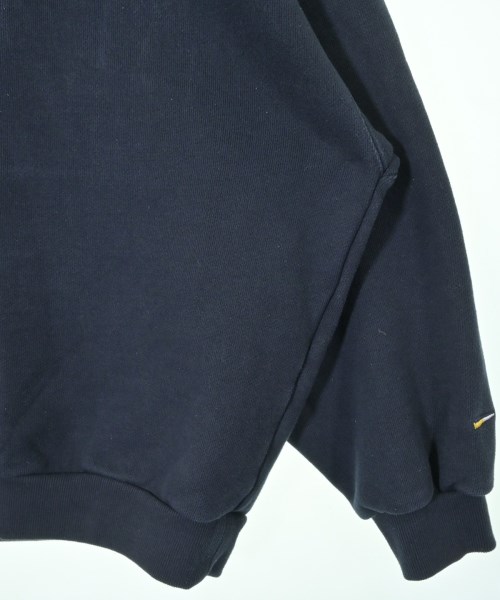 NAUTICA（ノーティカ）スウェット 紺 サイズ:L メンズ/2200642940018