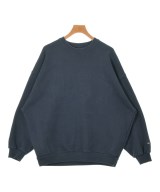 NAUTICA（ノーティカ）スウェット 紺 サイズ:L メンズ/2200642940018