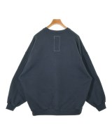 NAUTICA（ノーティカ）スウェット 紺 サイズ:L メンズ/2200642940018