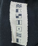 NAUTICA（ノーティカ）スウェット 紺 サイズ:L メンズ/2200642940018