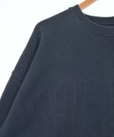 NAUTICA（ノーティカ）スウェット 紺 サイズ:L メンズ/2200642940018