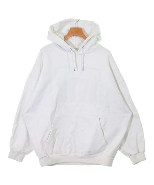 ノーティカ(NAUTICA)のNAUTICA パーカー