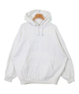 NAUTICA（ノーティカ）パーカー 白 サイズ:L メンズ/2200642940025