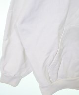 NAUTICA（ノーティカ）パーカー 白 サイズ:L メンズ/2200642940025