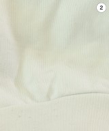 NAUTICA（ノーティカ）パーカー 白 サイズ:L メンズ/2200642940025