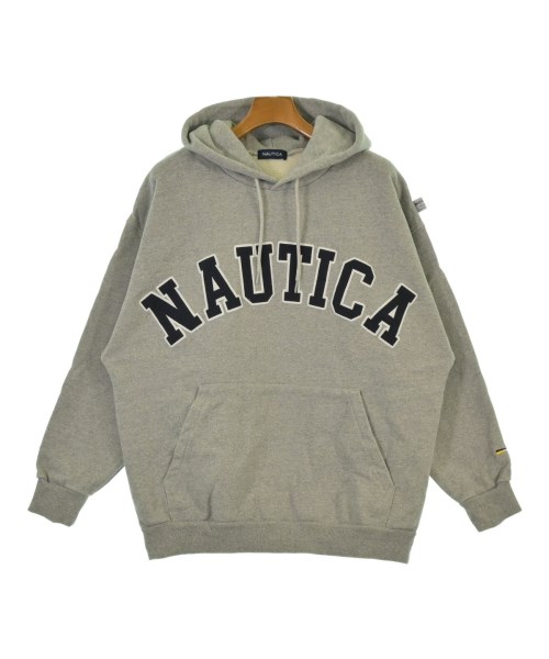 ノーティカ(NAUTICA)のNAUTICA パーカー