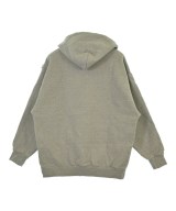 NAUTICA（ノーティカ）パーカー グレー サイズ:M メンズ/2200637110112