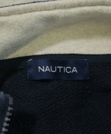 NAUTICA（ノーティカ）スウェット 紺 サイズ:M メンズ/2200644179041