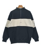 NAUTICA スウェット