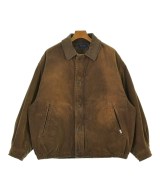 NAUTICA（ノーティカ）その他 茶 サイズ:L メンズ/2200644033015